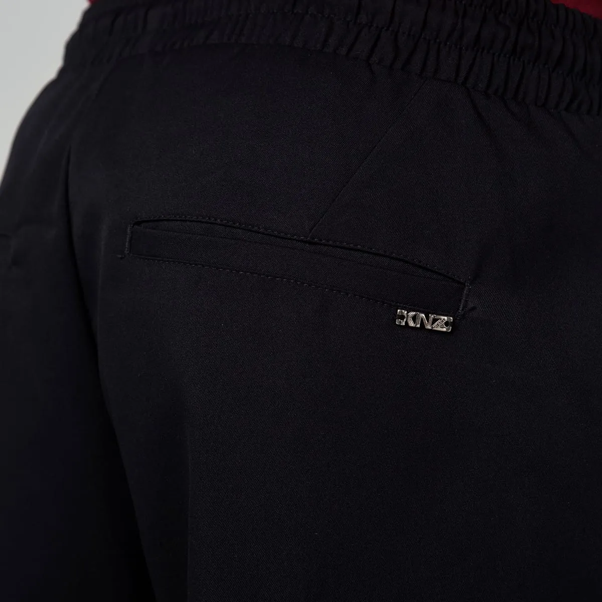 Pantalon Jogger Lounge