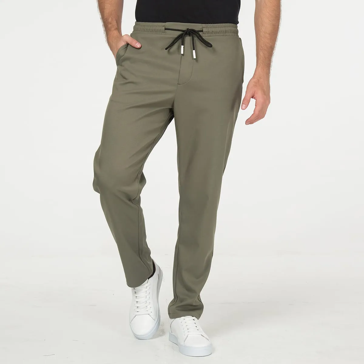 Pantalon Jogger Lounge