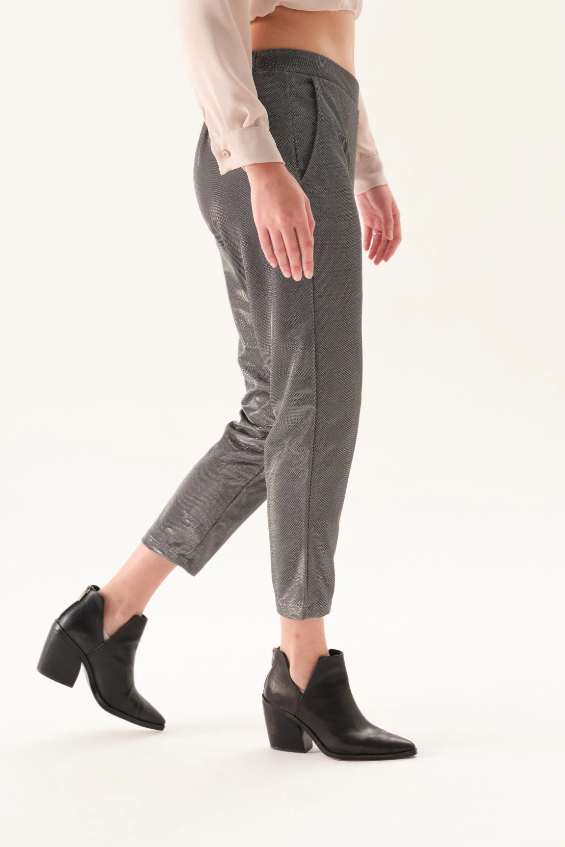 Pantalon Karol