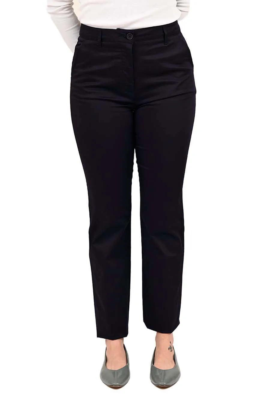 Pantalon Kenzo sin pinzas