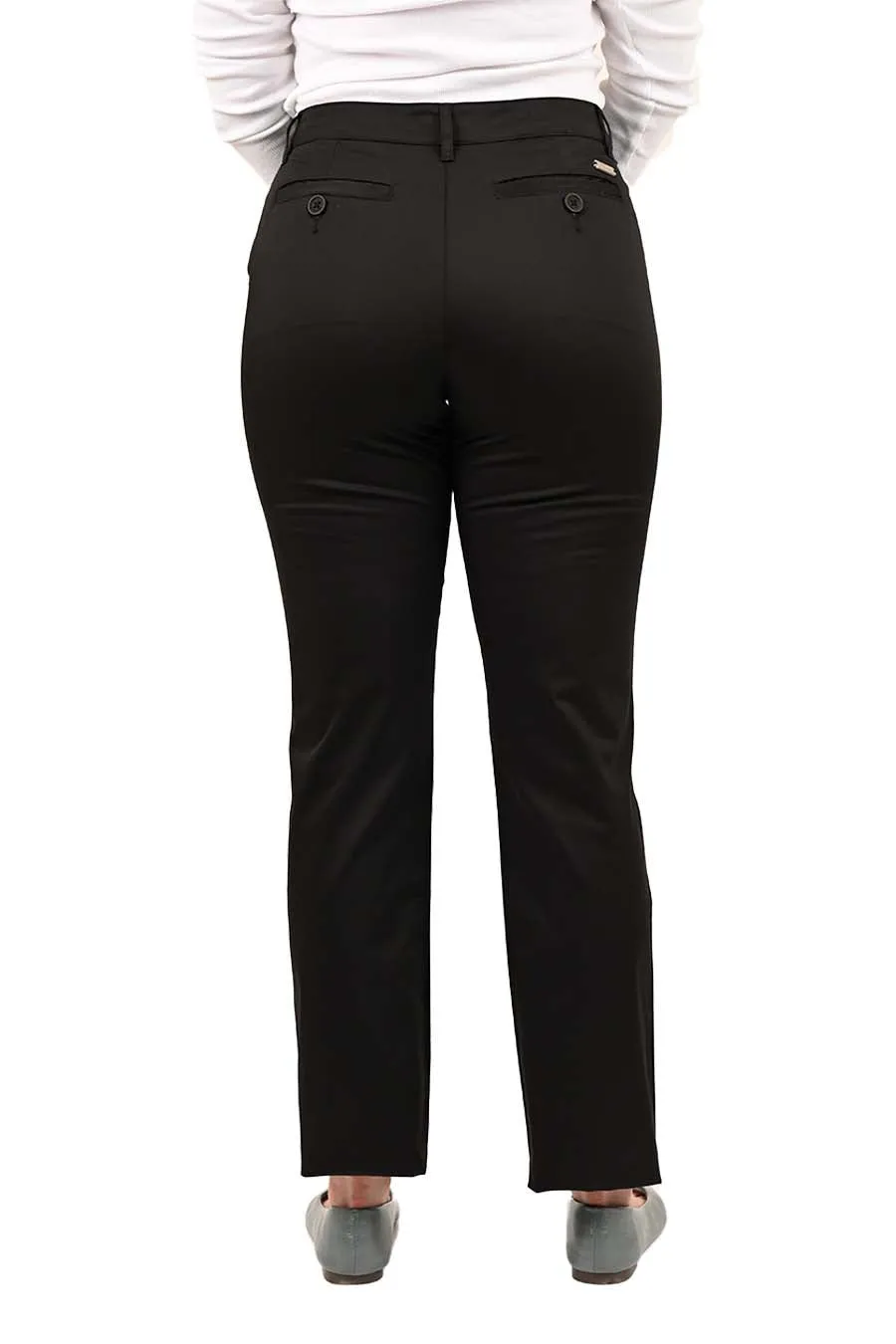 Pantalon Kenzo sin pinzas