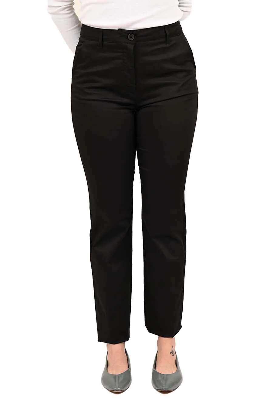 Pantalon Kenzo sin pinzas