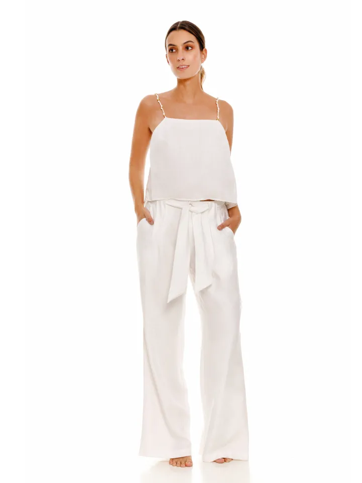 PANTALON LARGO ZULI