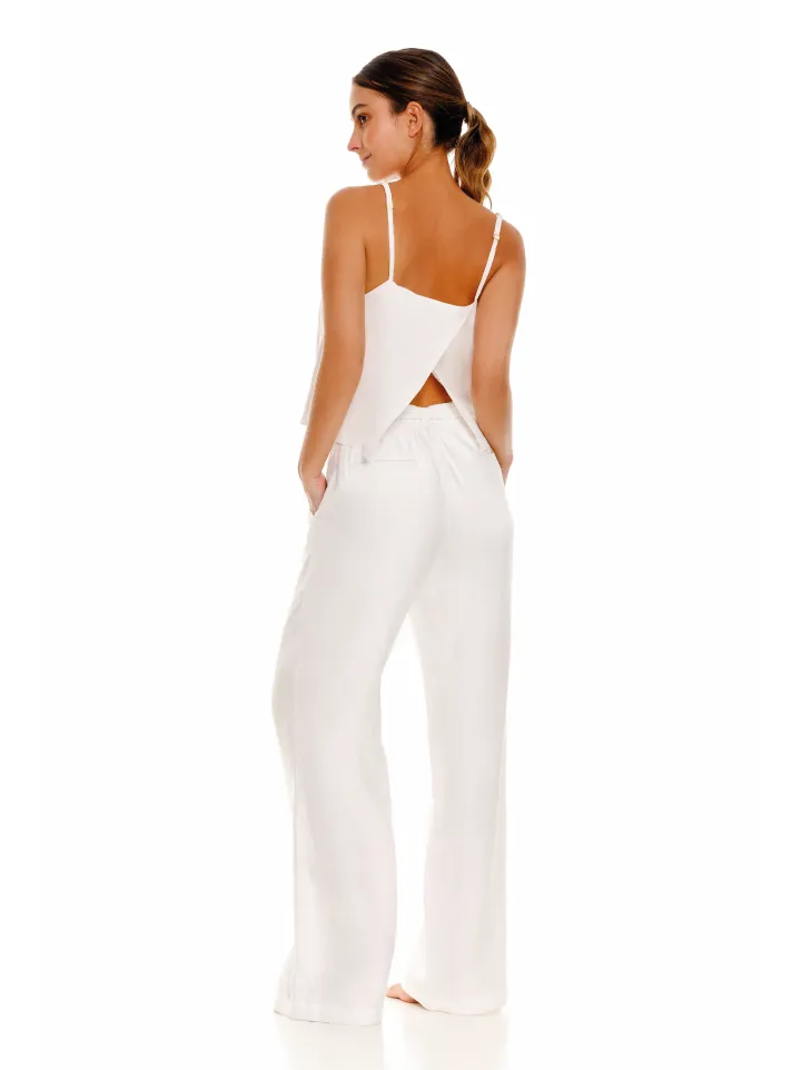 PANTALON LARGO ZULI