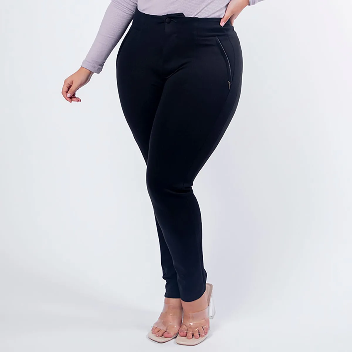 Pantalon Leggins Prime