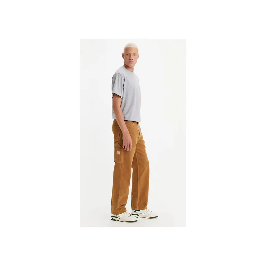 Pantalon Levis 568 Stay Loose Carpenter