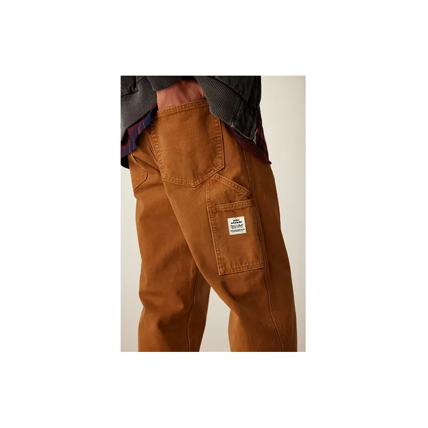 Pantalon Levis 568 Stay Loose Carpenter