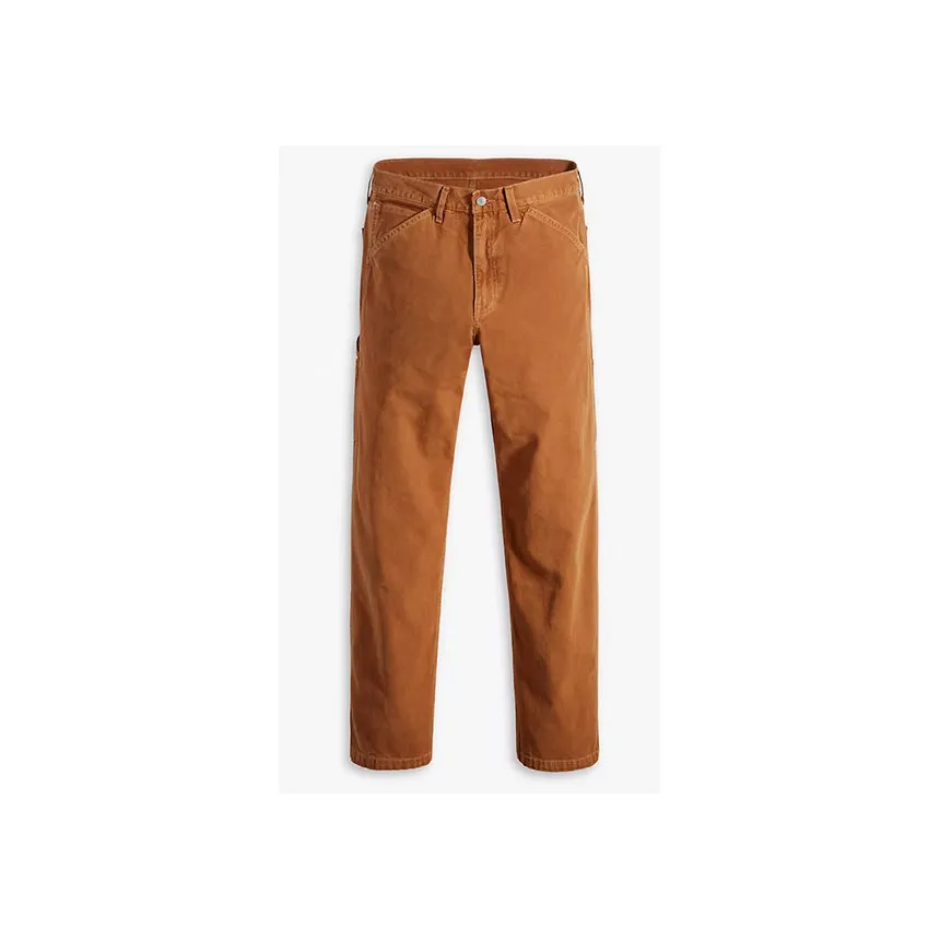 Pantalon Levis 568 Stay Loose Carpenter