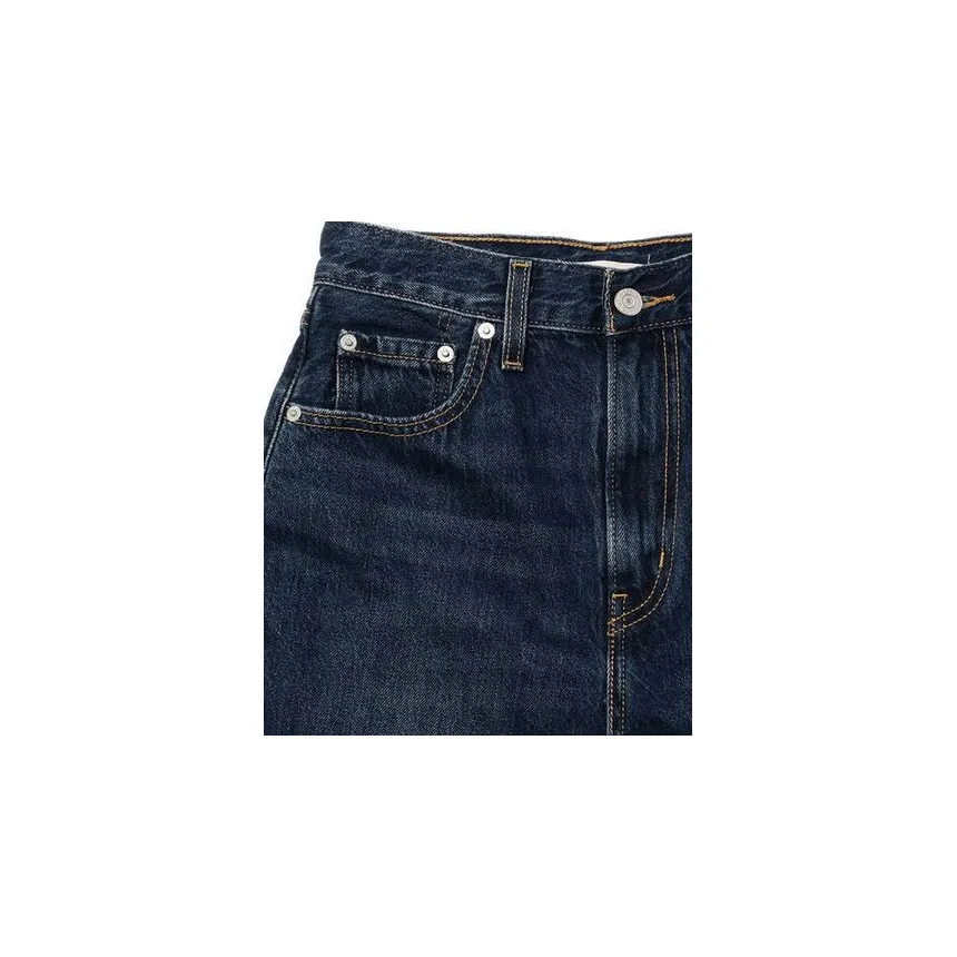 Pantalon Levis High Loose Taper