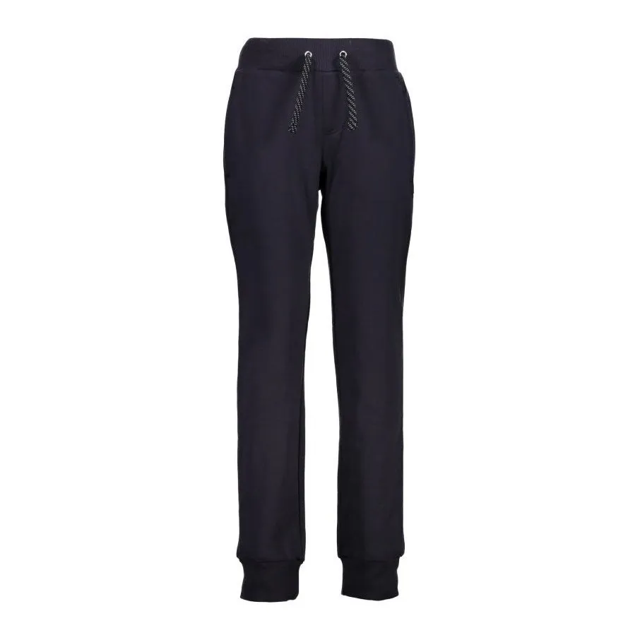 PANTALON LONG  NIOS