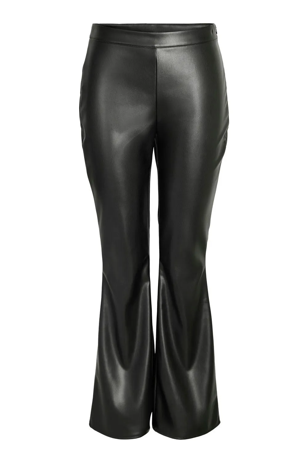 PANTALON MANDY