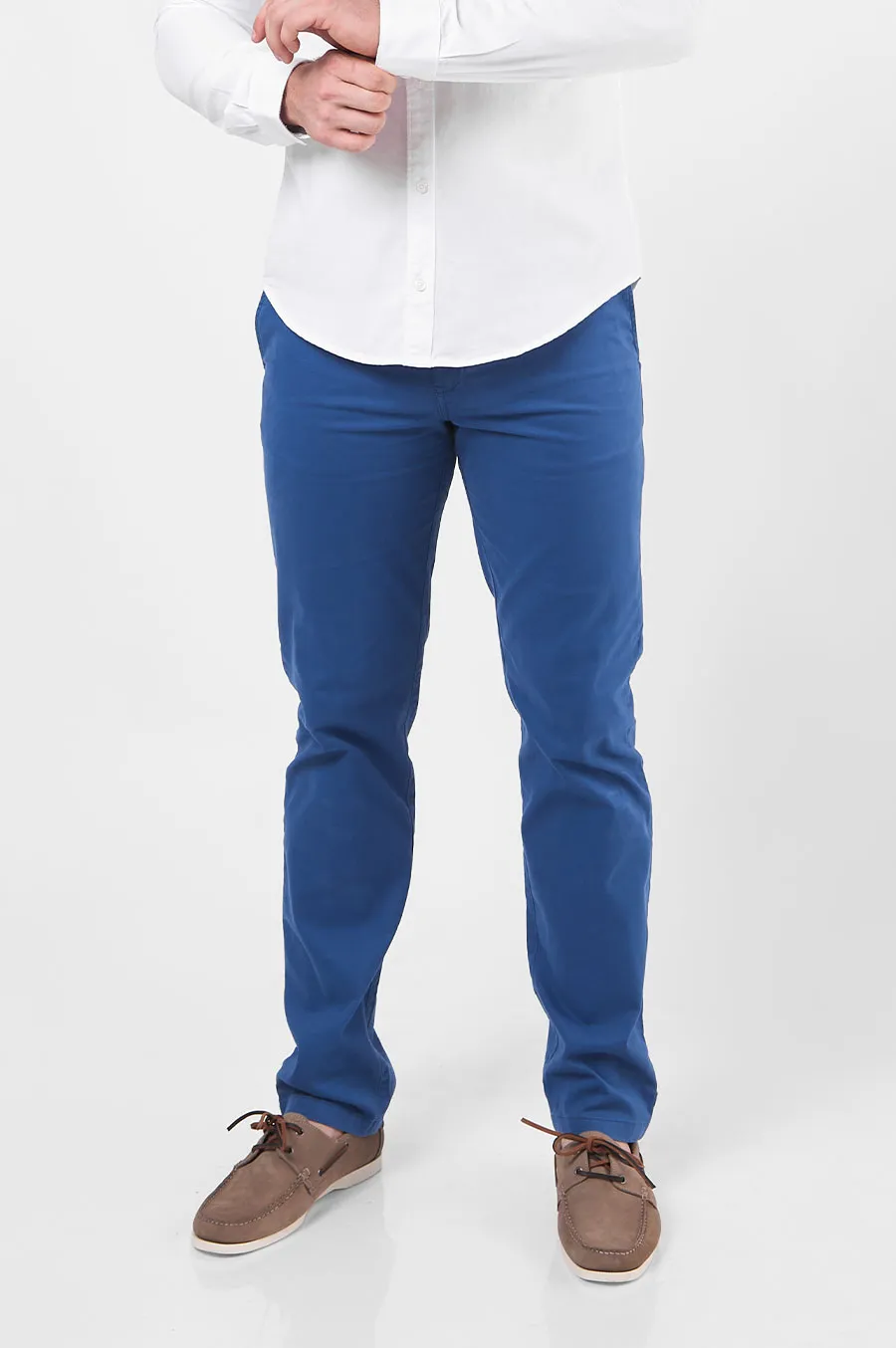 PANTALON MARSHALL