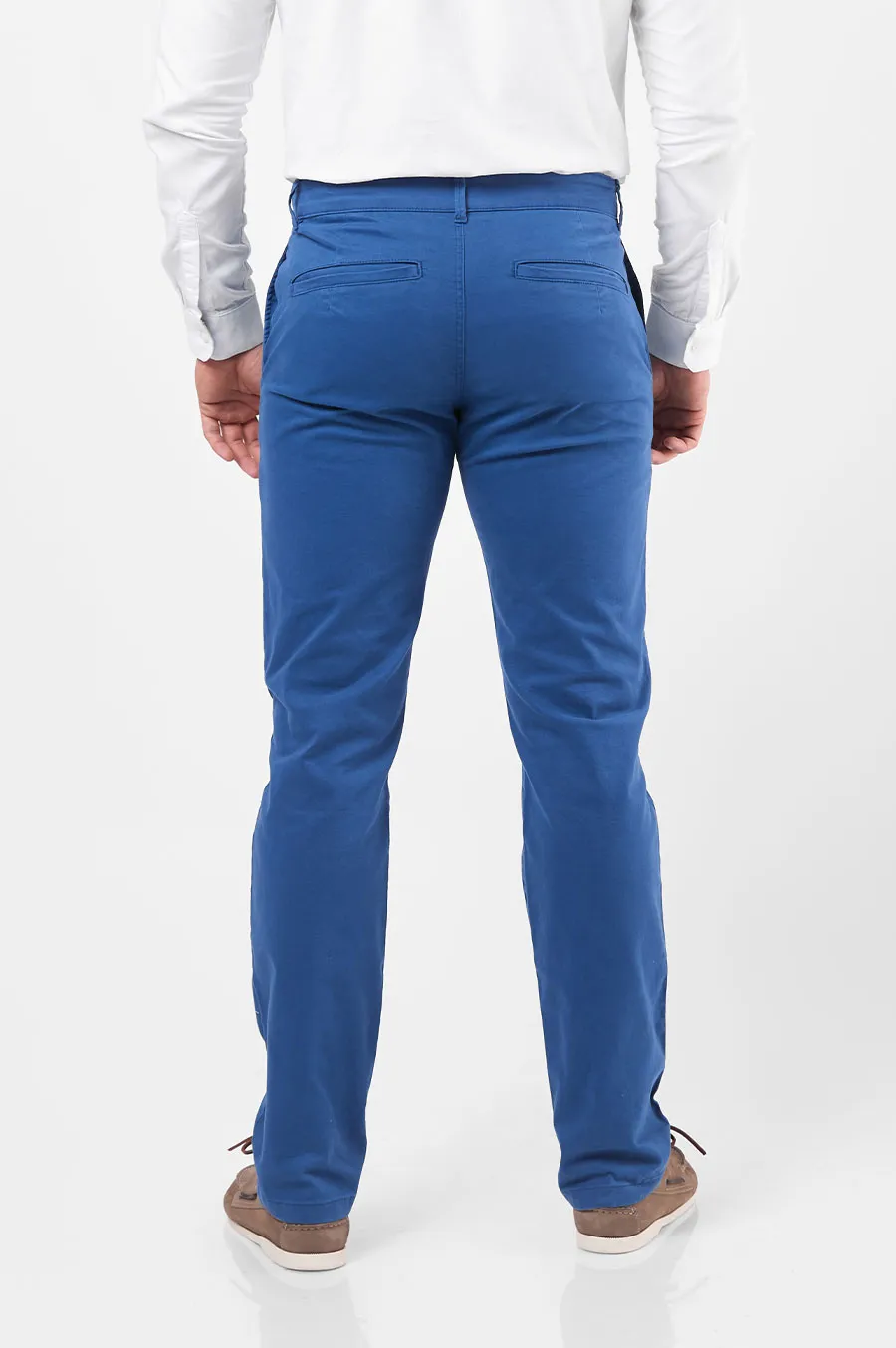 PANTALON MARSHALL