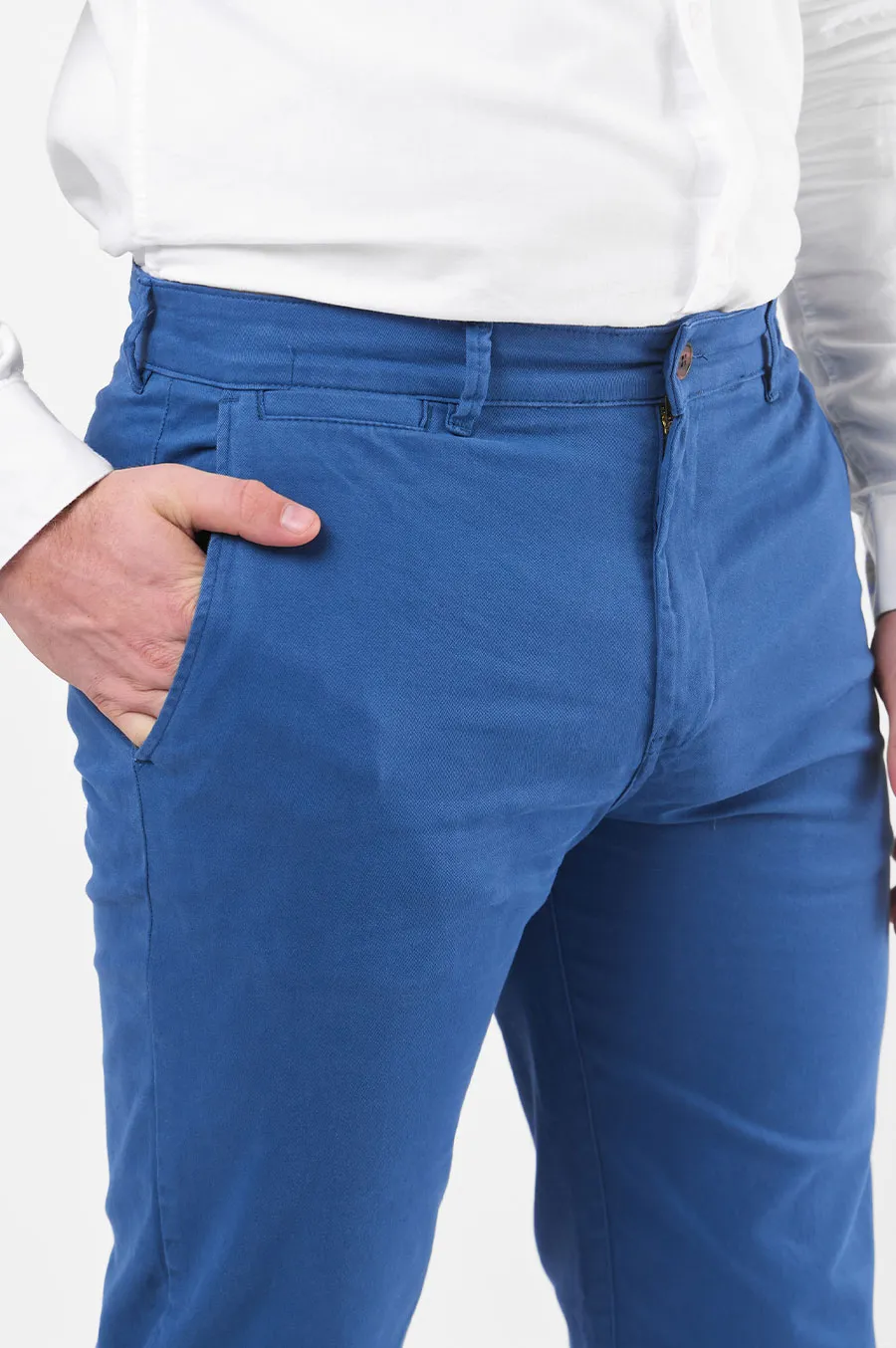 PANTALON MARSHALL