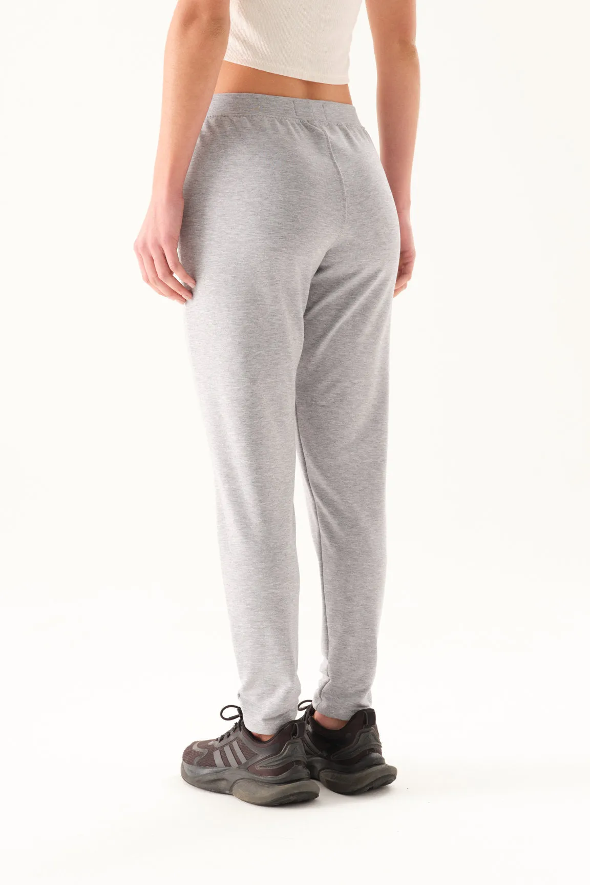 Pantalon Melina Conjunto