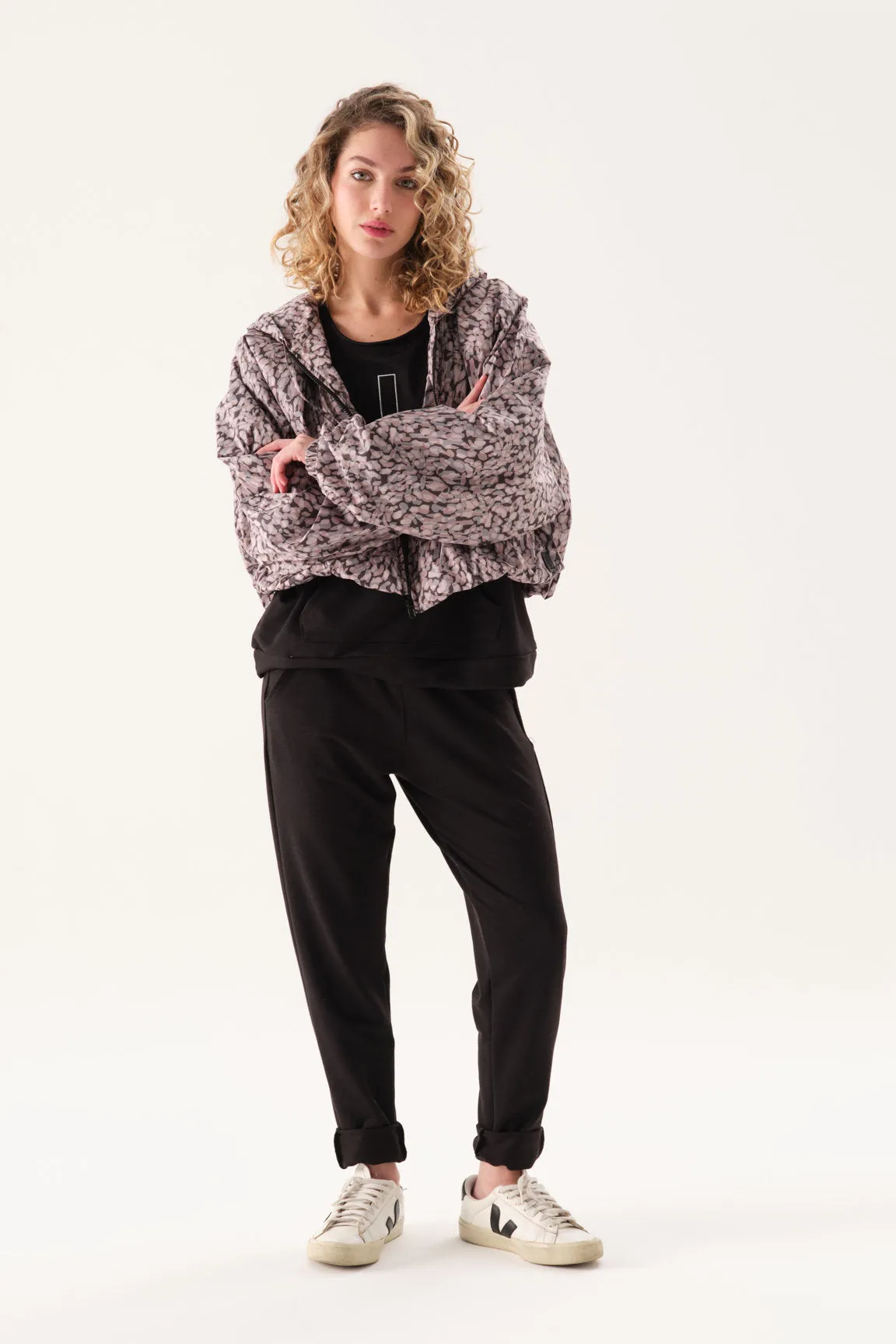 Pantalon Melina Conjunto