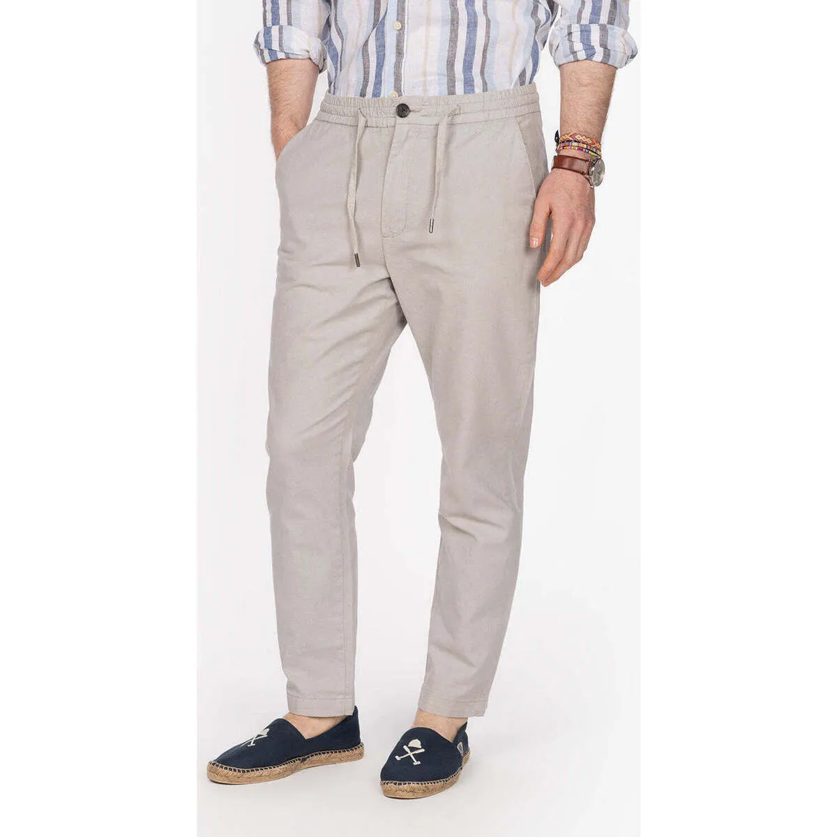 PANTALON MINNESOTA