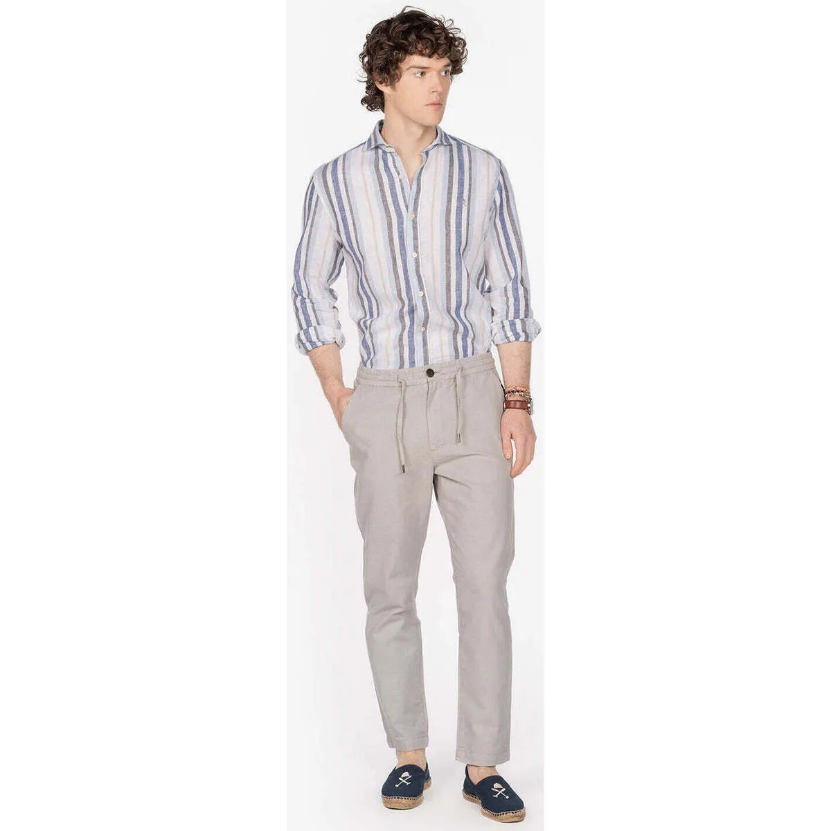 PANTALON MINNESOTA
