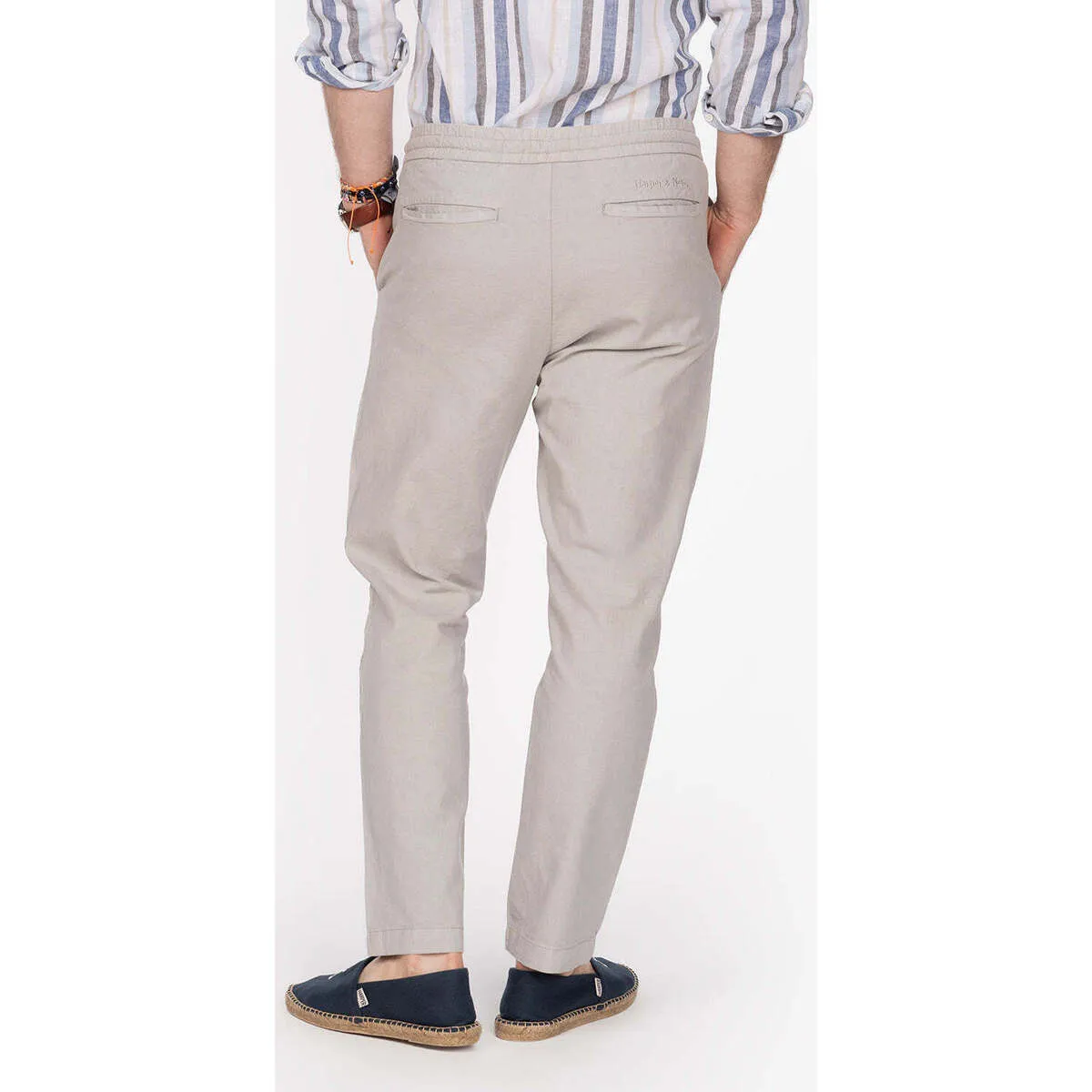 PANTALON MINNESOTA