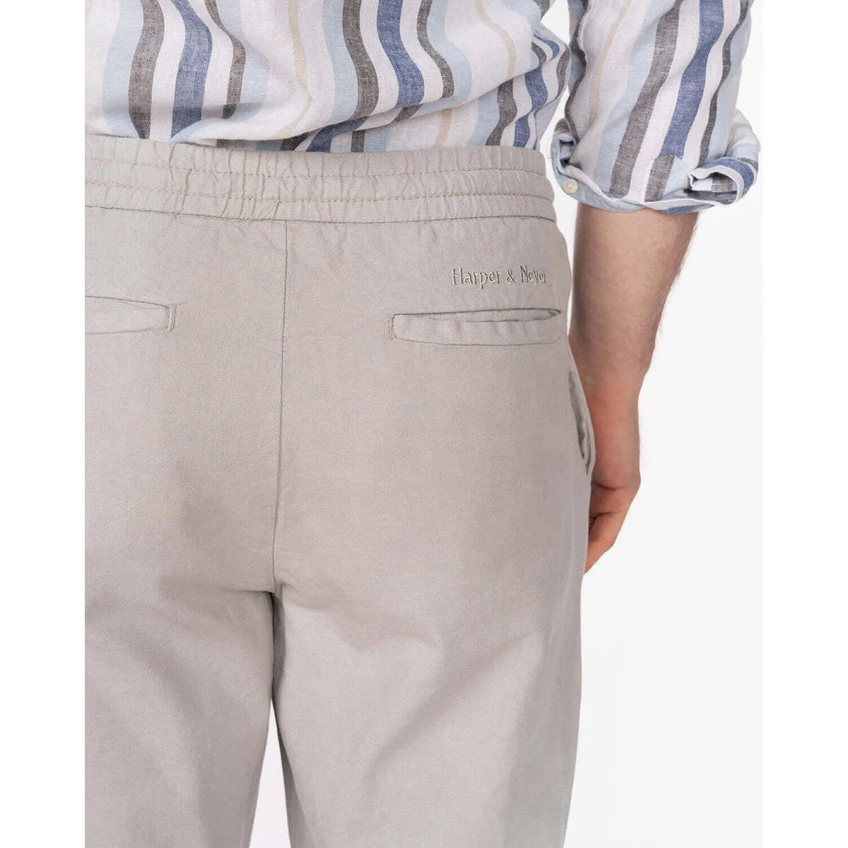 PANTALON MINNESOTA