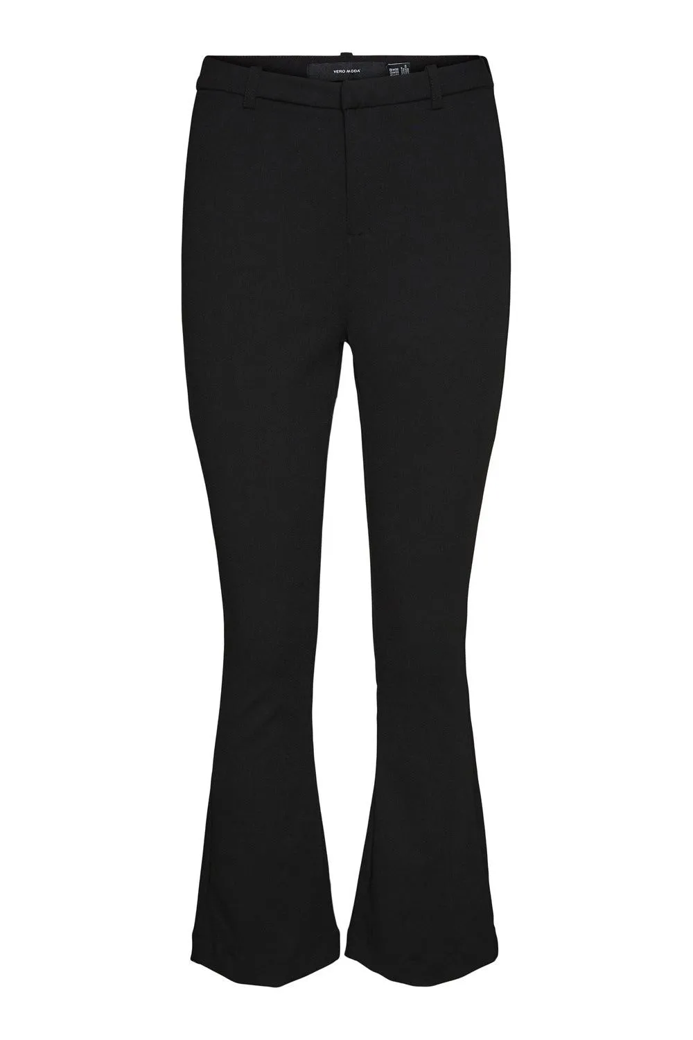 PANTALON MIRA