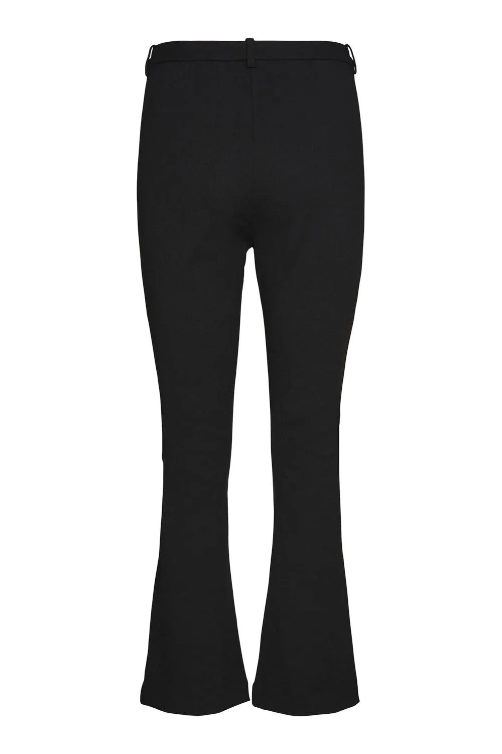 PANTALON MIRA