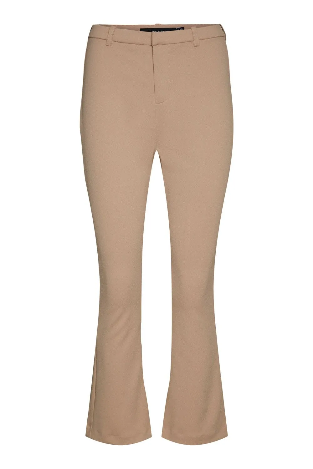 PANTALON MIRA