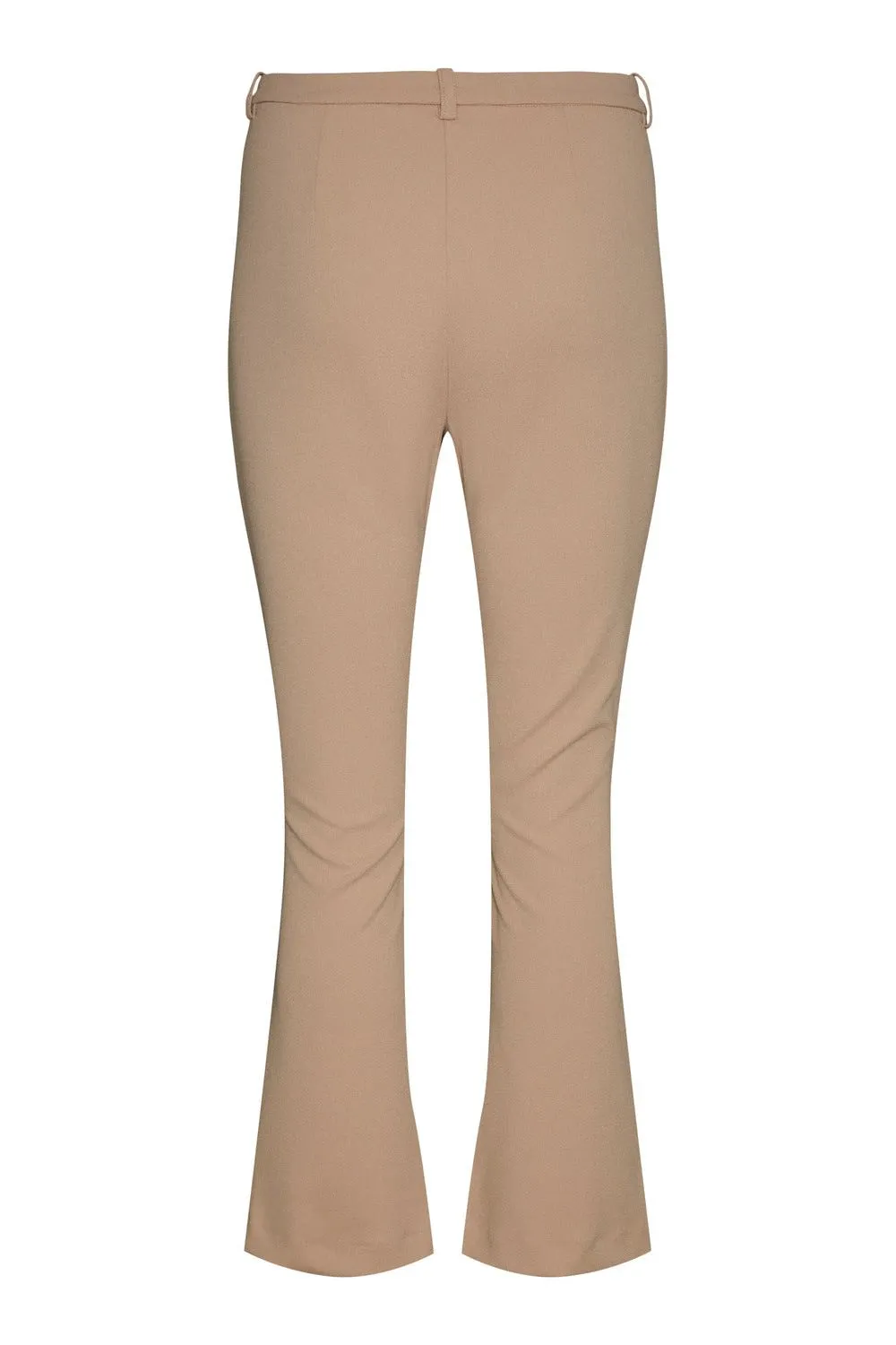 PANTALON MIRA