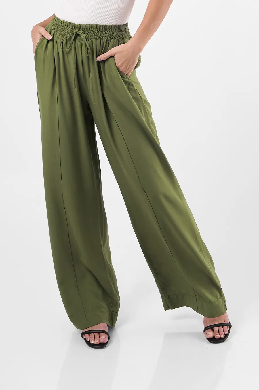 PANTALON MIRIAM WIDE