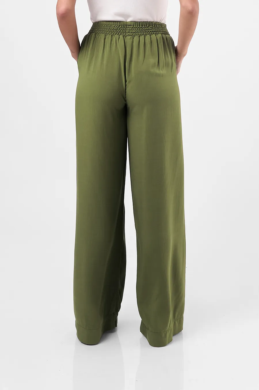 PANTALON MIRIAM WIDE