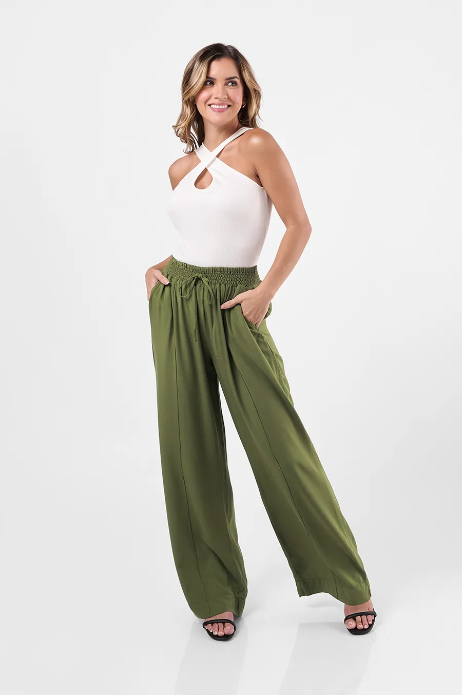 PANTALON MIRIAM WIDE