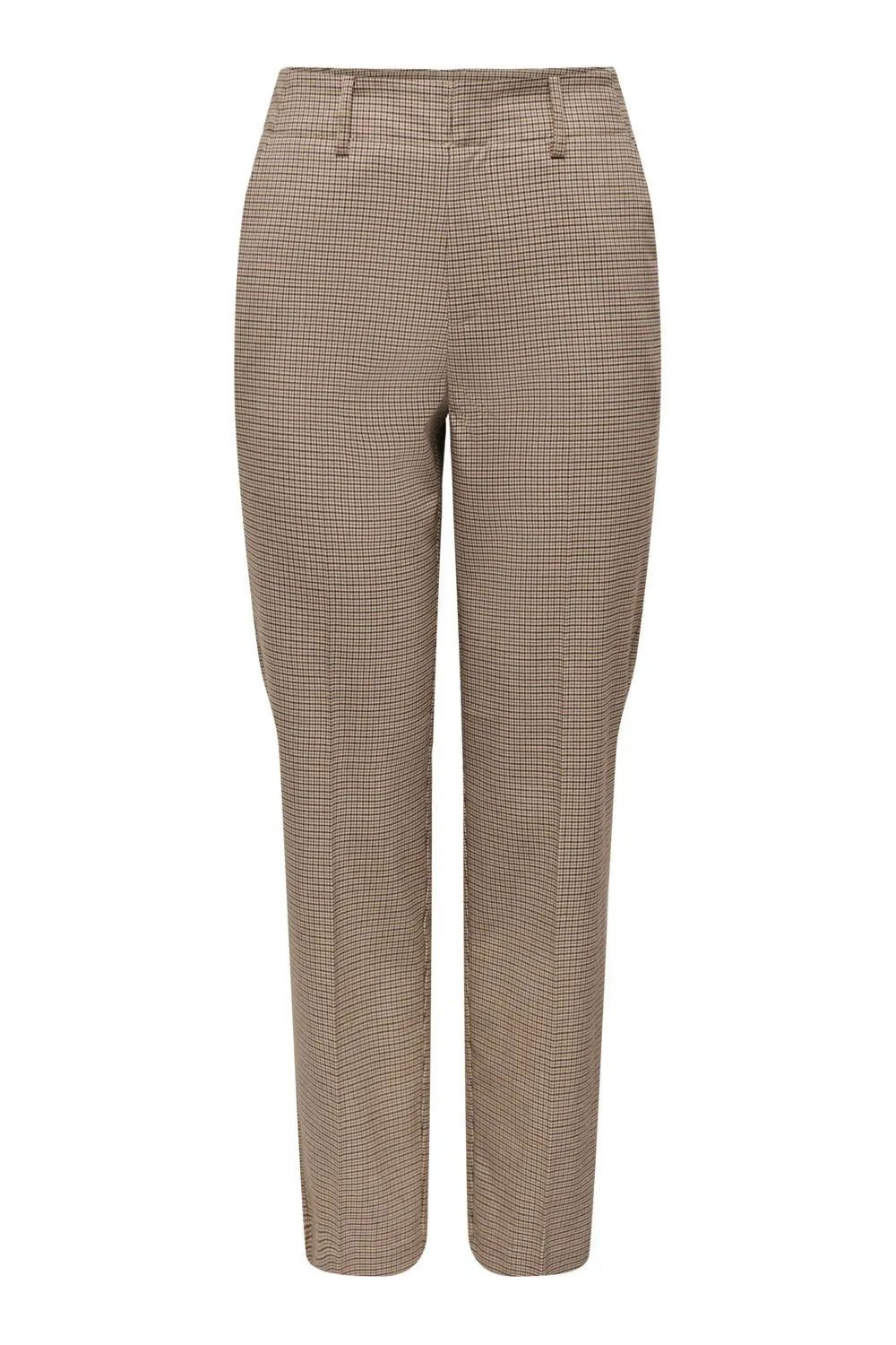 PANTALON MOLLY