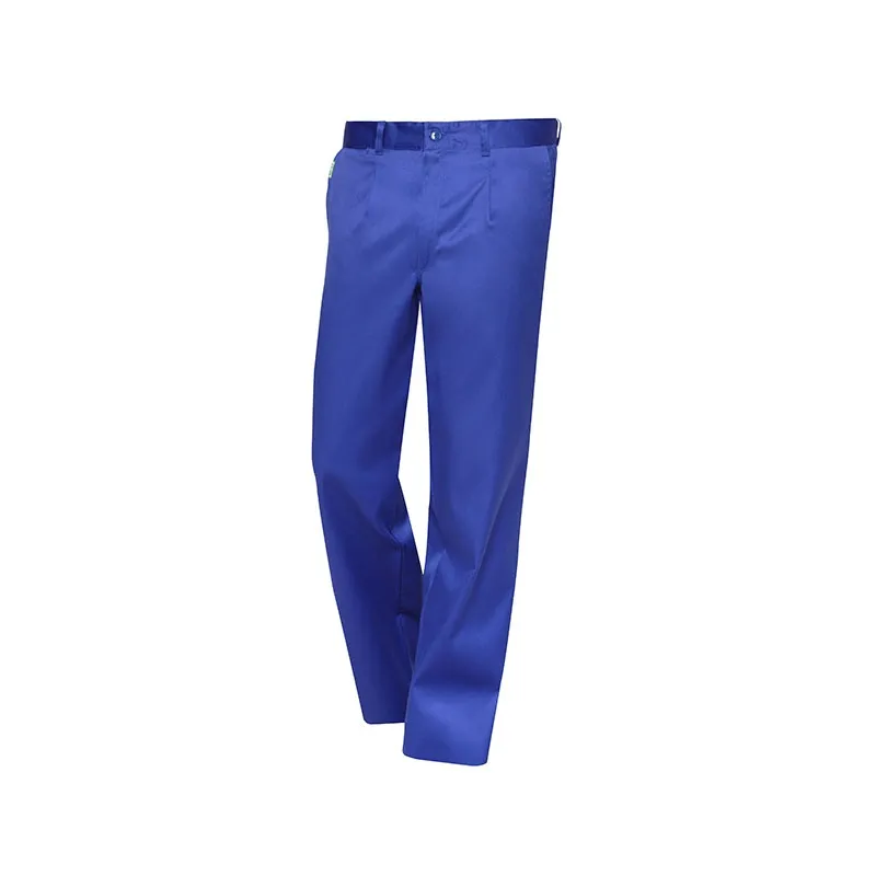 Pantalon monza 825