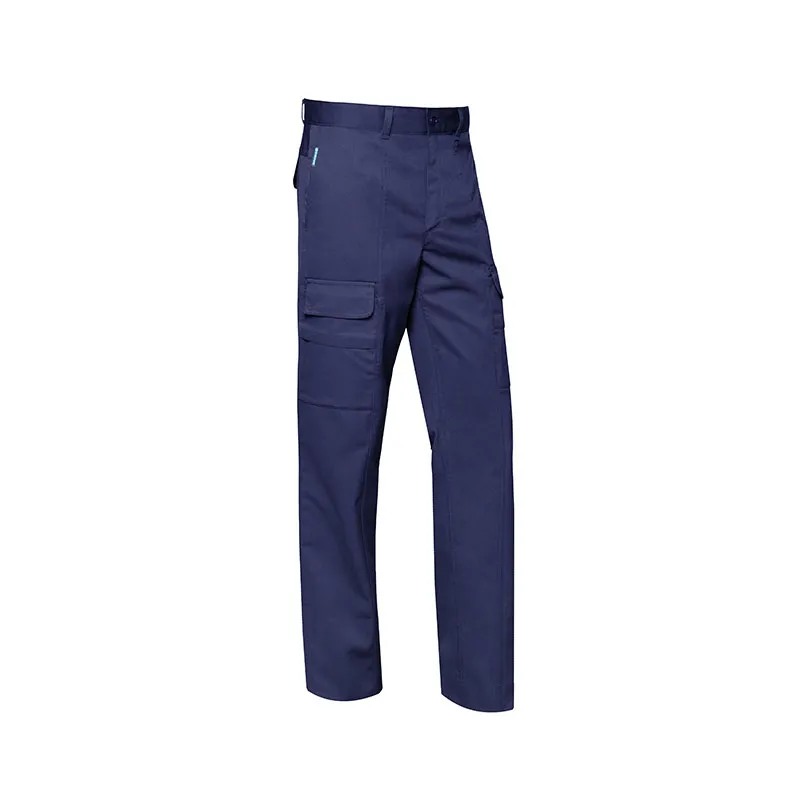 Pantalon monza 840