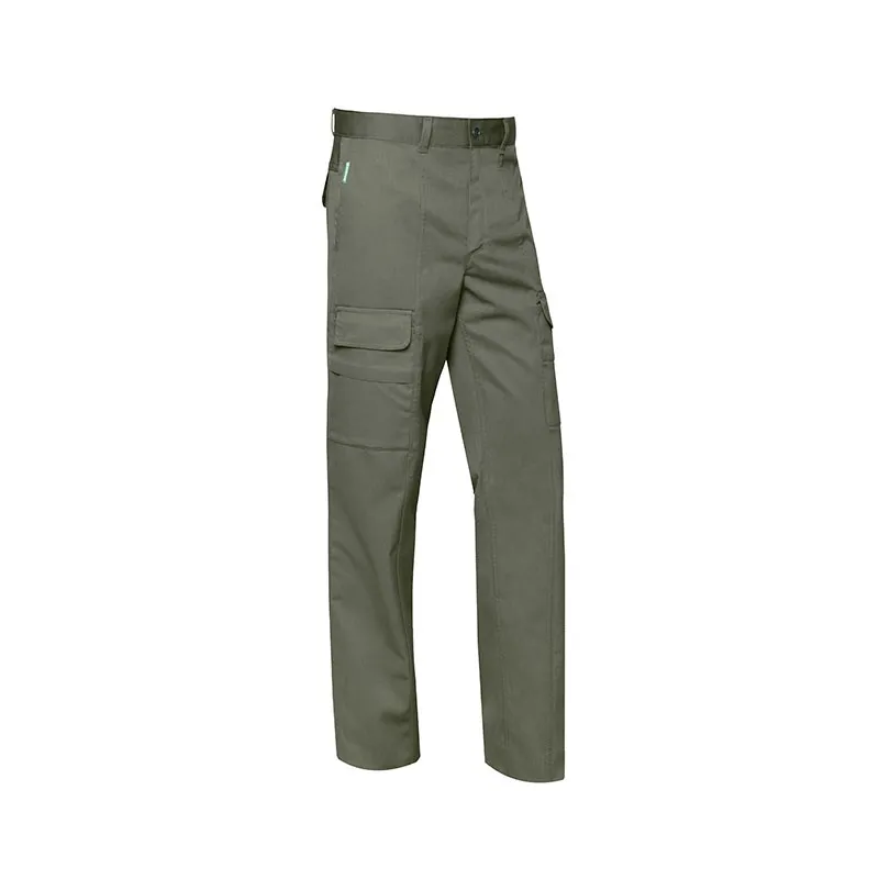 Pantalon monza 840