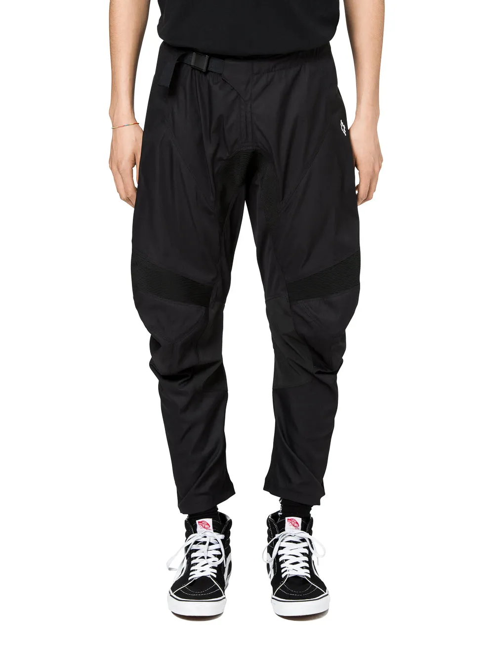 PANTALON MOTO