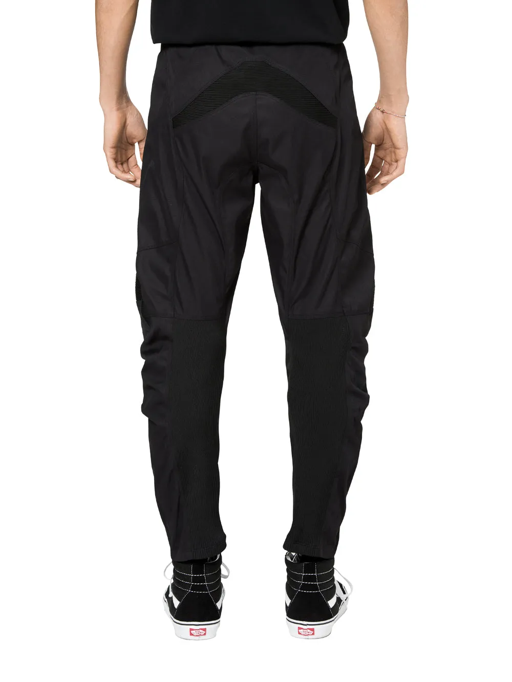 PANTALON MOTO
