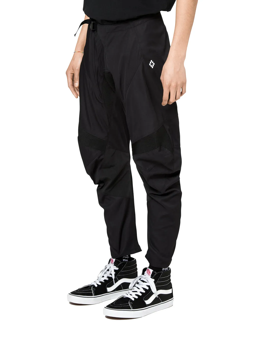PANTALON MOTO