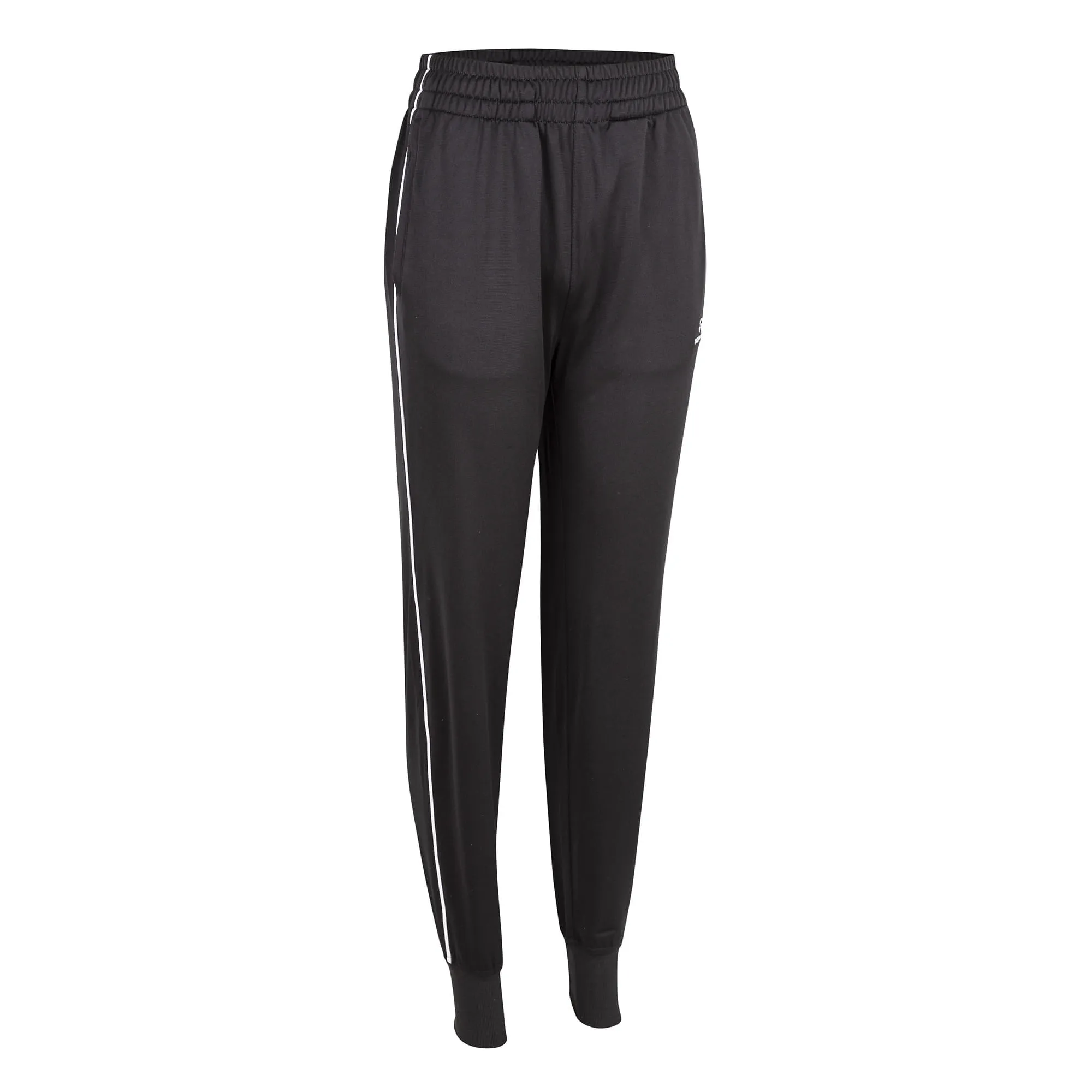 PANTALON MUJER URBANO CON VIVO