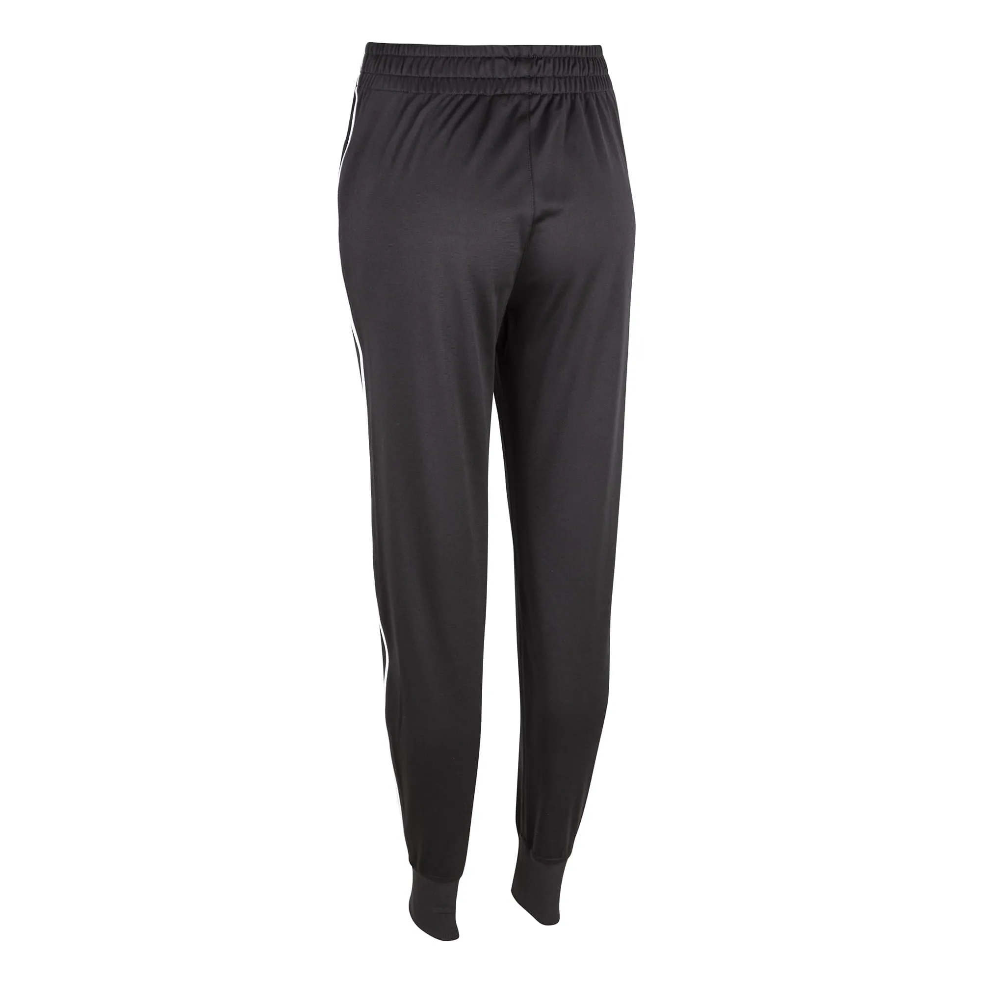 PANTALON MUJER URBANO CON VIVO