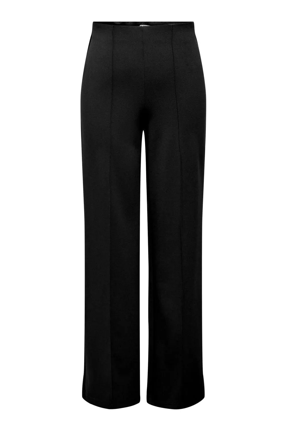 PANTALON NALSA
