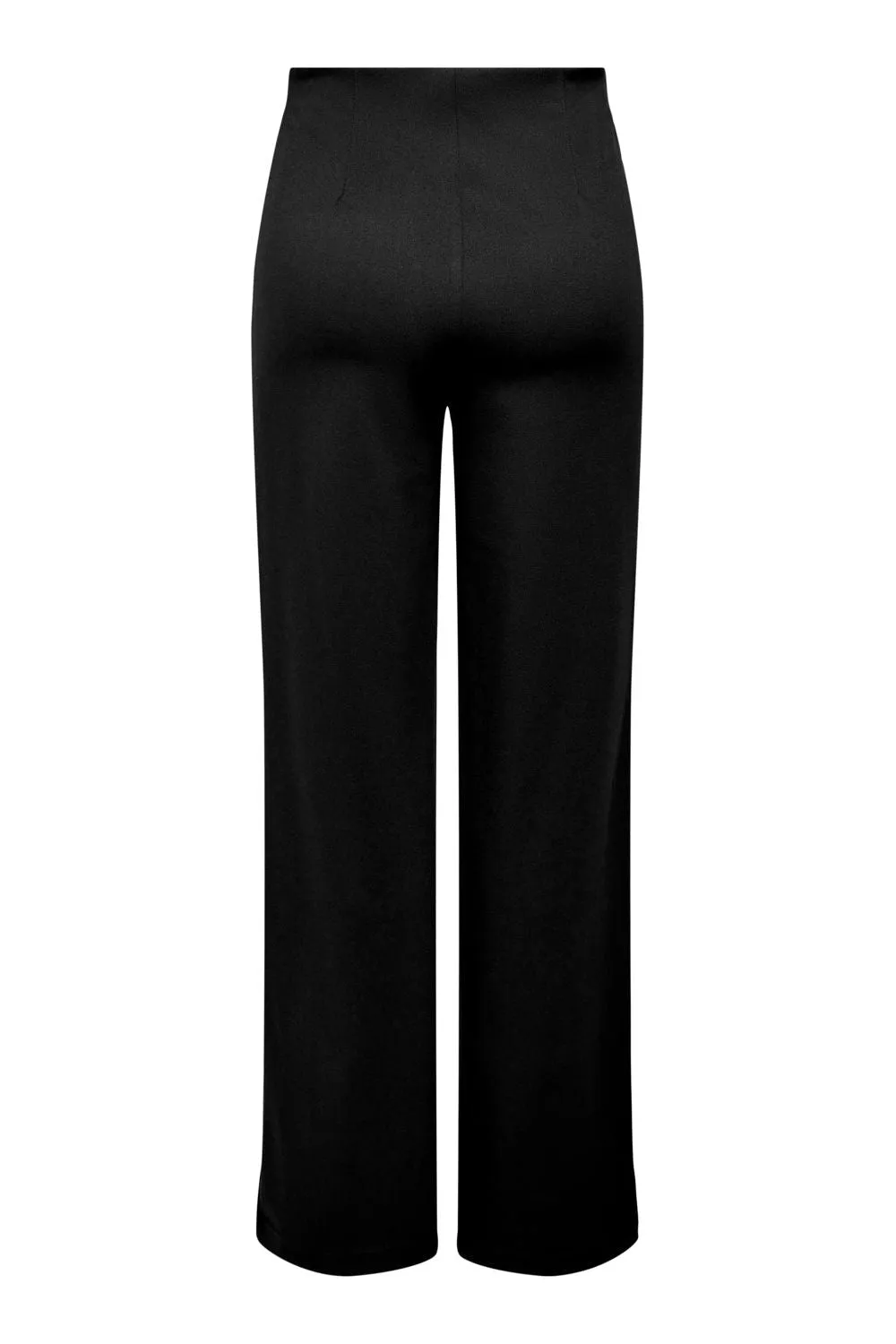 PANTALON NALSA