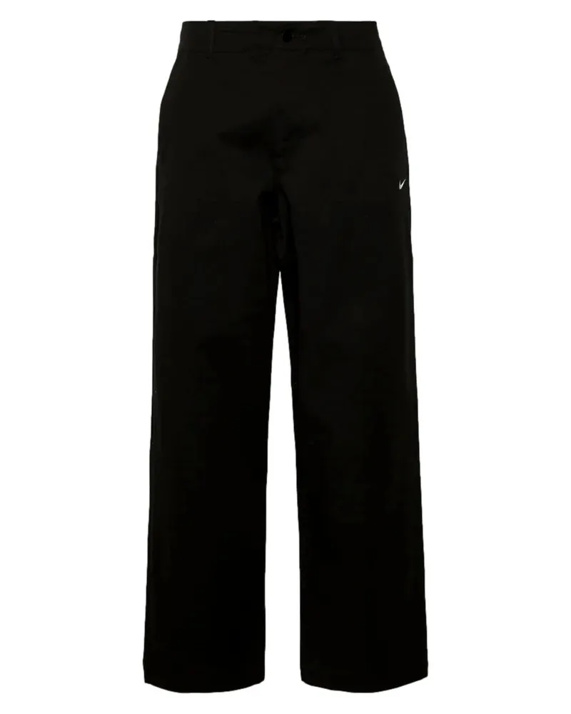 PANTALON NIKE DX6027010 T/34