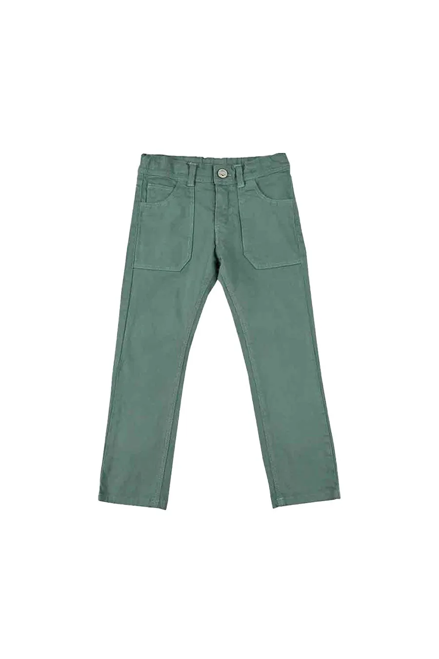 Pantalon Ozz