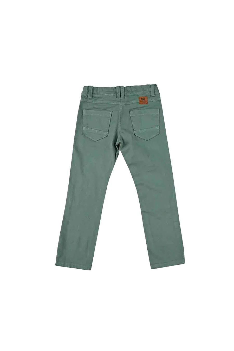 Pantalon Ozz