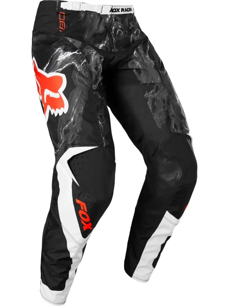 Pantalon para Hombre FOX 180 180 KARRERA PANT 001