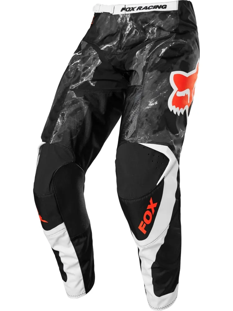 Pantalon para Hombre FOX 180 180 KARRERA PANT 001
