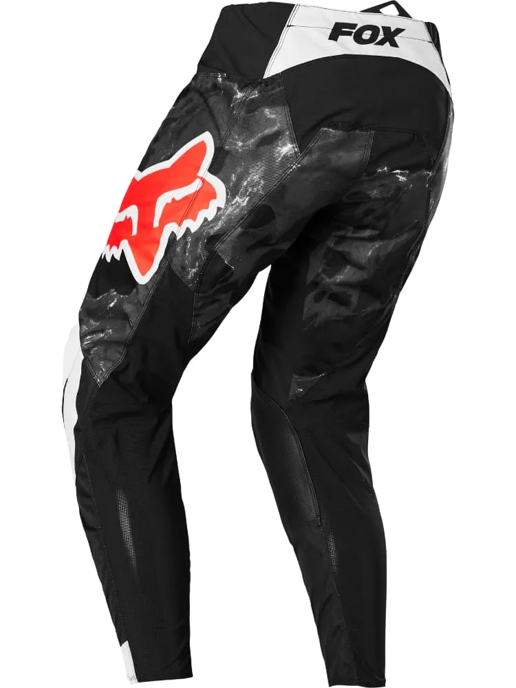 Pantalon para Hombre FOX 180 180 KARRERA PANT 001