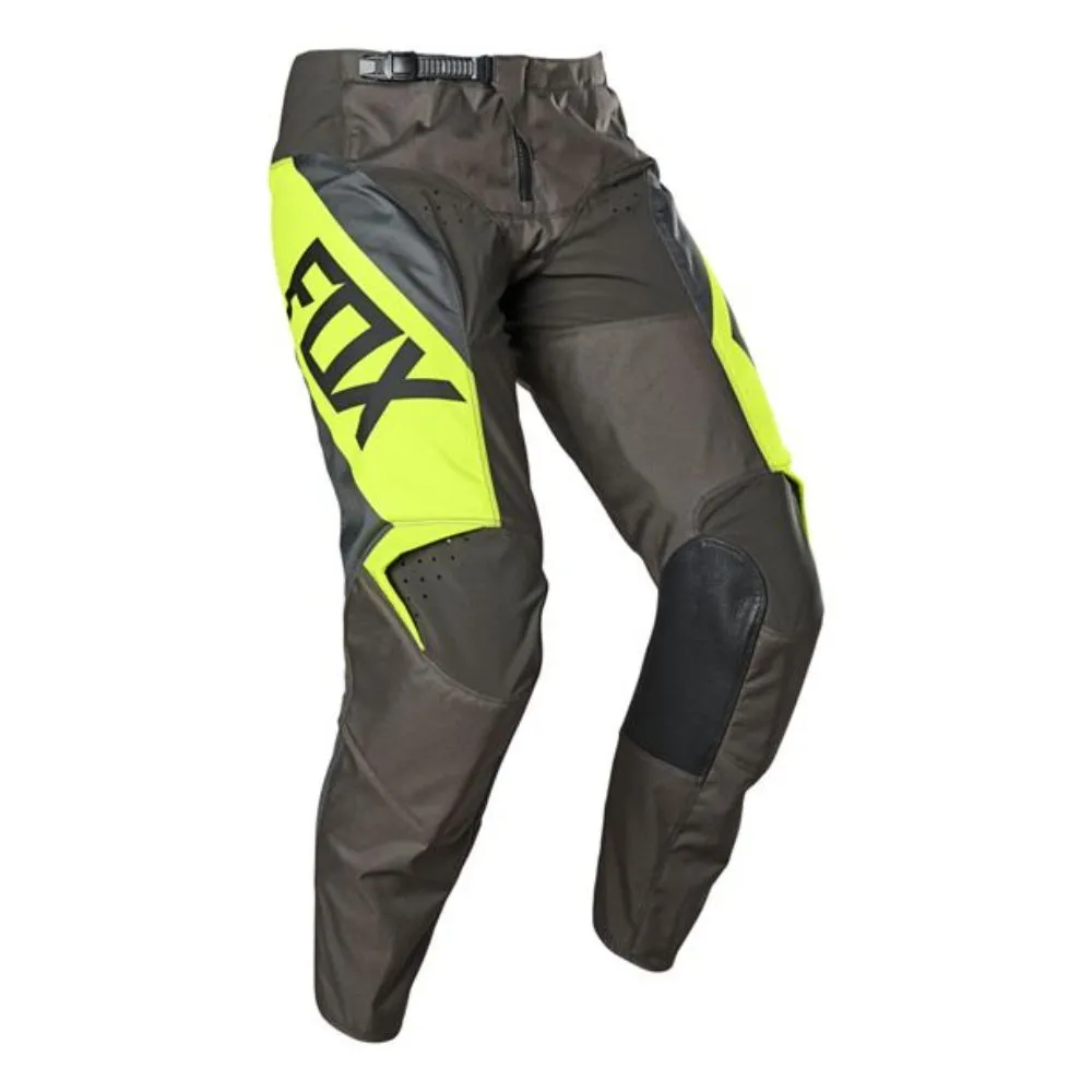 Pantalon para Hombre FOX 180 180 REVN PANT 130