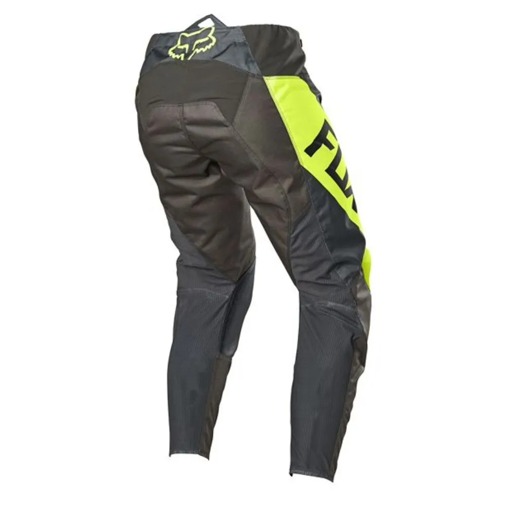 Pantalon para Hombre FOX 180 180 REVN PANT 130